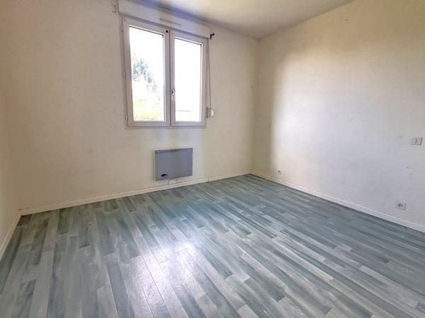 Appartement à vendre |  Brech |  4 pièces | 72 m²