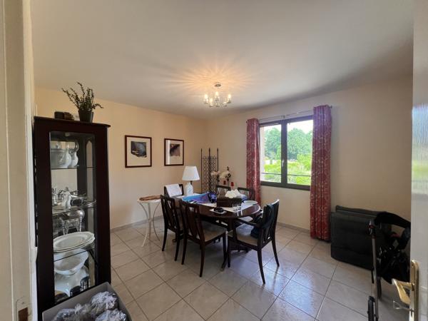 Maison à vendre à Fursac (23290) - Creuse