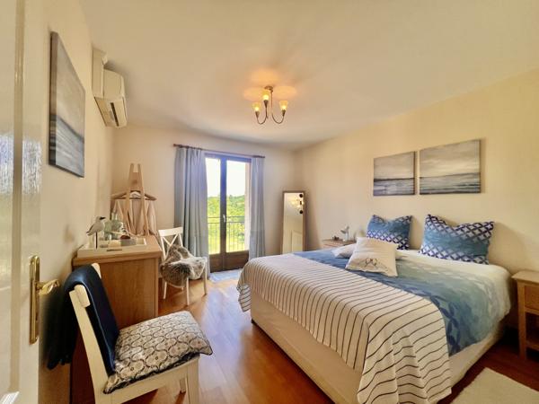 Maison à vendre à Fursac (23290) - Creuse