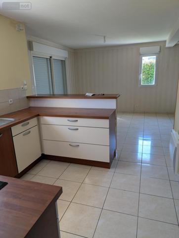 Maison à vendre à Lanvollon dans les Côtes-d'Armor (22290), ref : 22017-1359