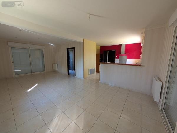 Maison à vendre à Lanvollon dans les Côtes-d'Armor (22290), ref : 22017-1359