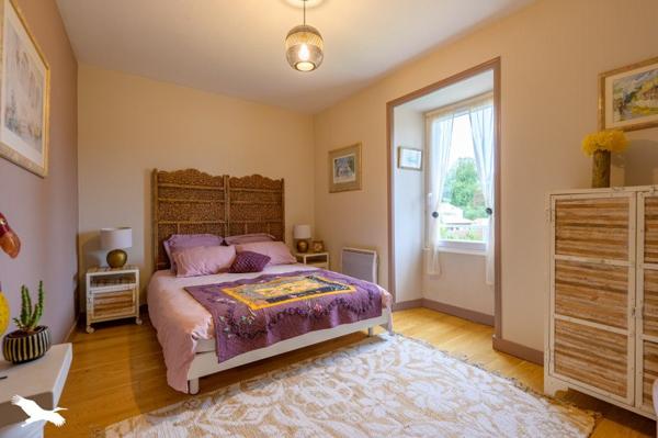 Maison à vendre |  La Rochelle |  6 pièces | 230 m²