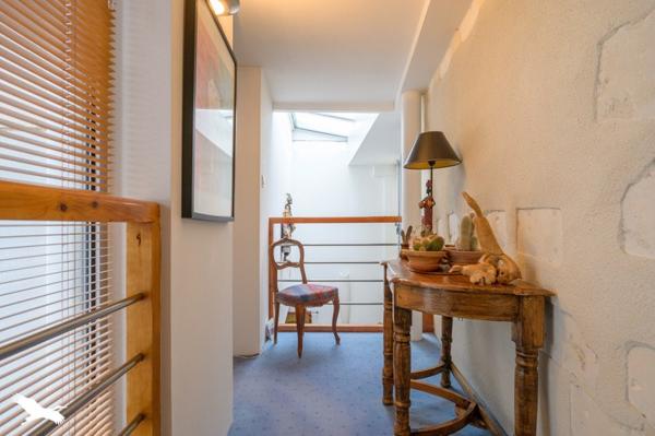 Maison à vendre |  La Rochelle |  6 pièces | 230 m²