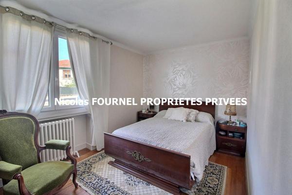EN EXCLUSIVITE Maison Fraisses 3 pièce(s) 80 m2