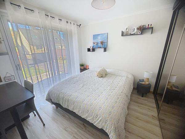 Maison Villa 6 pièces à vendre à proximité du centre Marzan