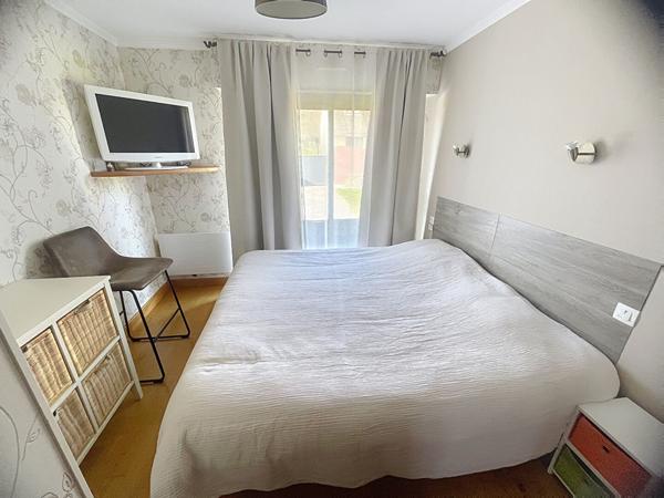 Maison Villa 6 pièces à vendre à proximité du centre Marzan