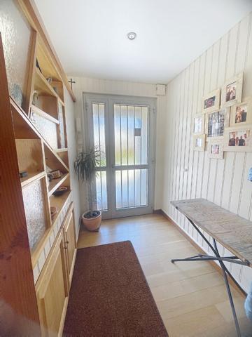 Maison Villa 6 pièces à vendre à proximité du centre Marzan