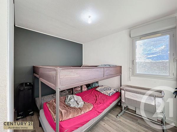 Appartement T2 à vendre  2 pièces - 42 m2 ST GAUDENS - 31
