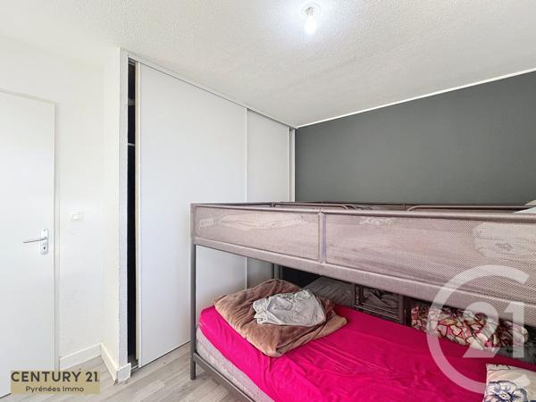 Appartement T2 à vendre  2 pièces - 42 m2 ST GAUDENS - 31