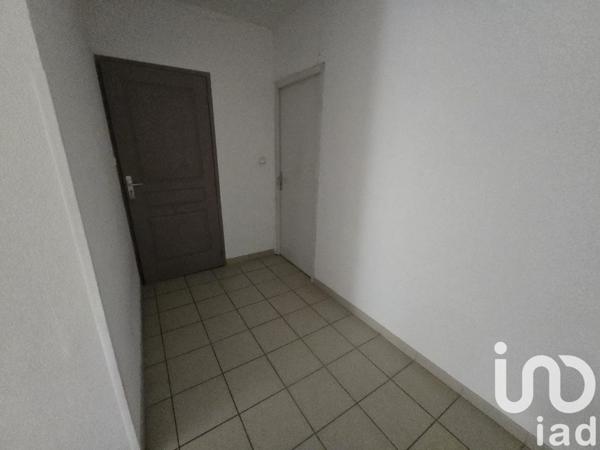 Immeuble à vendre 140 m² Rieux-Minervois