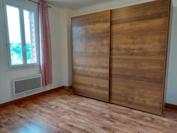 Maison Bolbec 5 pièce(s) 90 m2