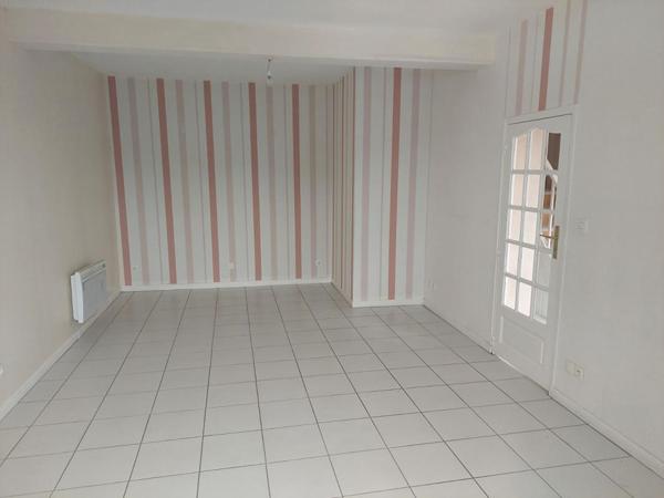 Maison Bolbec 5 pièce(s) 90 m2