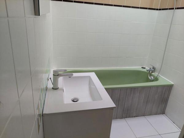 Maison Bolbec 5 pièce(s) 90 m2