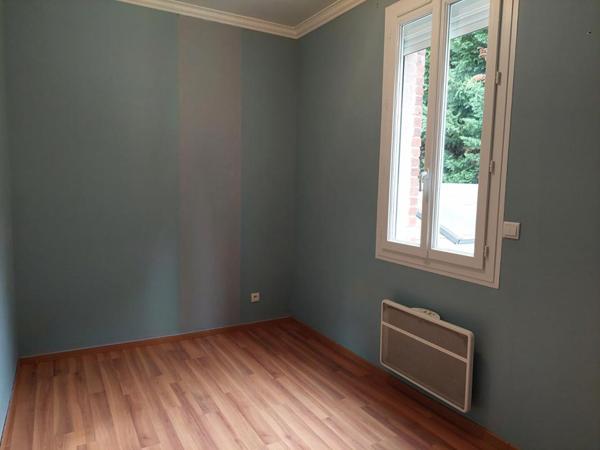 Maison Bolbec 5 pièce(s) 90 m2