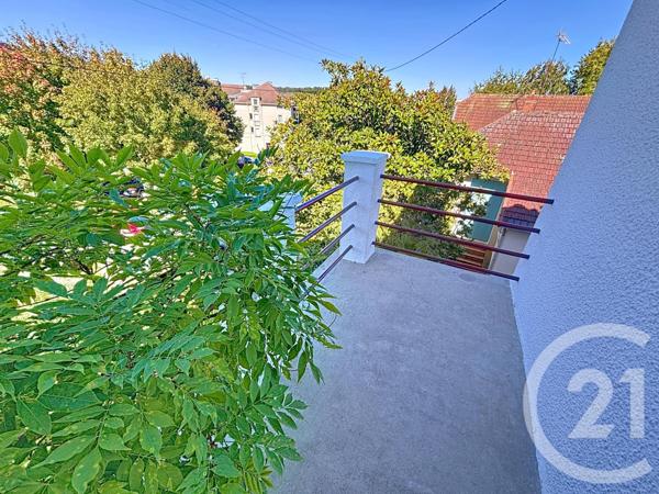 Maison à vendre  5 pièces - 130,24 m2 RAMBOUILLET - 78