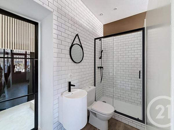 Maison à vendre  5 pièces - 130,24 m2 RAMBOUILLET - 78