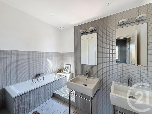 Maison à vendre  5 pièces - 130,24 m2 RAMBOUILLET - 78