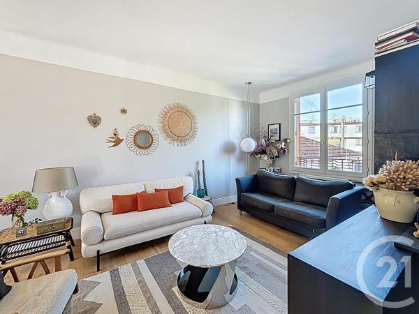 Maison à vendre  5 pièces - 130,24 m2 RAMBOUILLET - 78