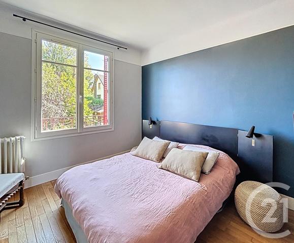 Maison à vendre  5 pièces - 130,24 m2 RAMBOUILLET - 78