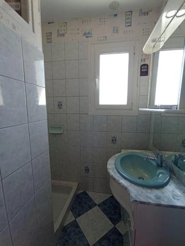 Achat - Maison | Maison Saint-Georges-des-Groseillers 61100 3 pièces 60 m 2 531 m 2