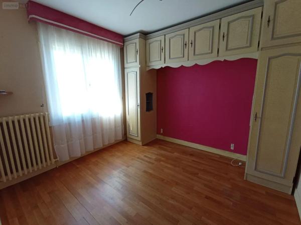 Achat - Maison | Maison Saint-Georges-des-Groseillers 61100 3 pièces 60 m 2 531 m 2