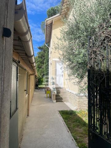Maison Creteil 4 pièce(s) 64 m2