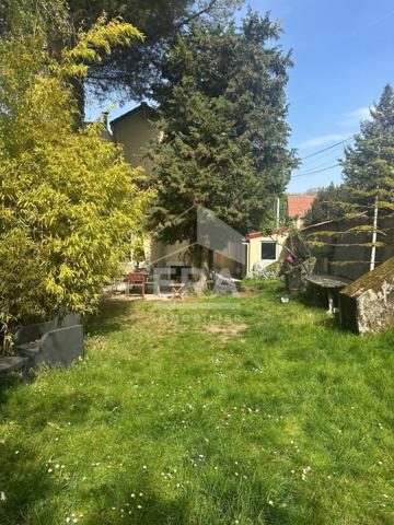 Maison Creteil 4 pièce(s) 64 m2