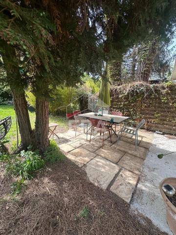 Maison Creteil 4 pièce(s) 64 m2