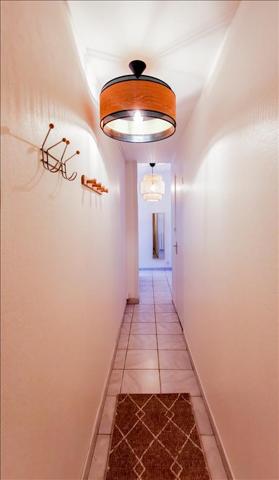 Appartement à vendre |  Lyon 04 |  2 pièces | 20,9 m²