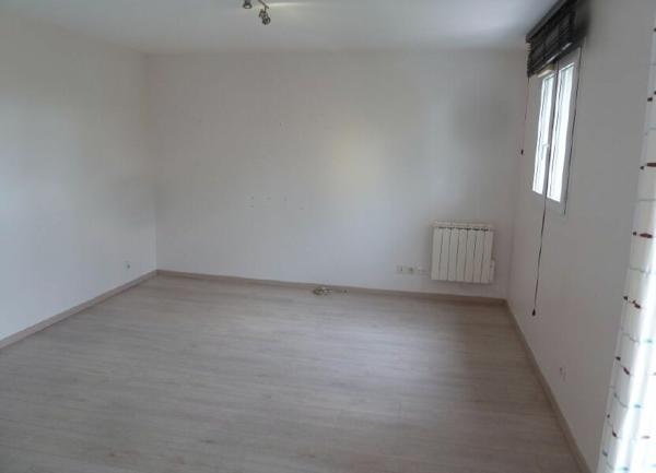 Appartement à louer    2 pièces •  Triel-sur-Seine