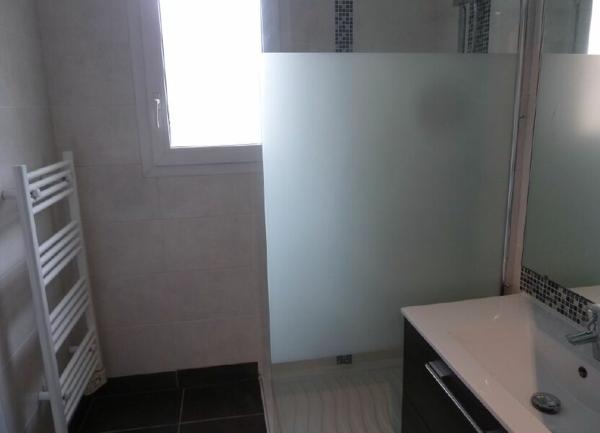 Appartement à louer    2 pièces •  Triel-sur-Seine