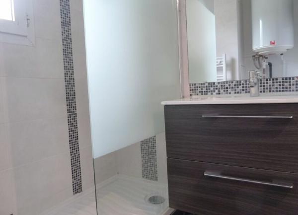 Appartement à louer    2 pièces •  Triel-sur-Seine