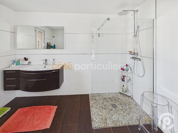 Vente Maison106 m² - 5 Pièces - CLAMART (92140)