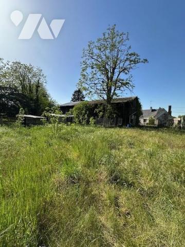 BEAUFORT-EN-ANJOU