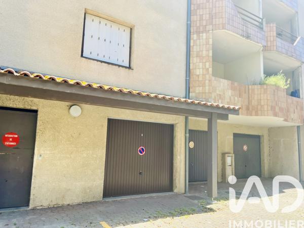 Appartement à vendre 4 pièces 82 m² Colomiers