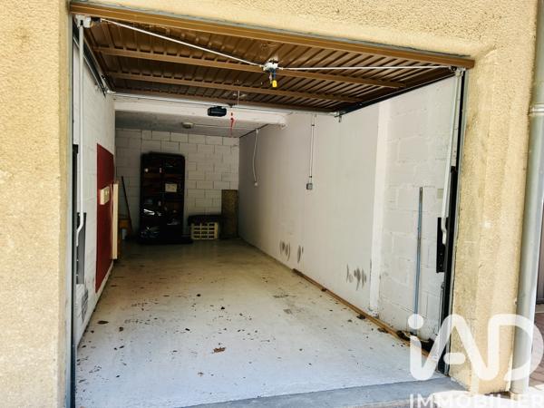 Appartement à vendre 4 pièces 82 m² Colomiers