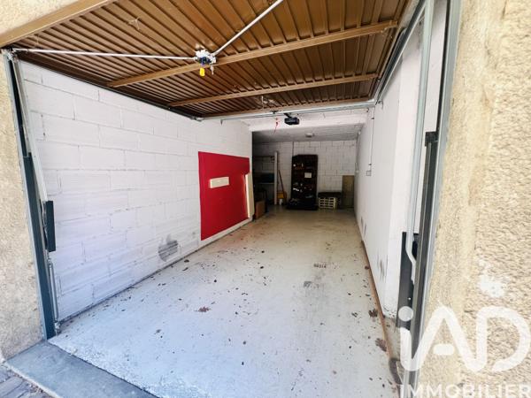 Appartement à vendre 4 pièces 82 m² Colomiers