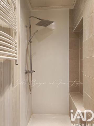 Maison à vendre 7 pièces 200 m² Massegros Causses Gorges