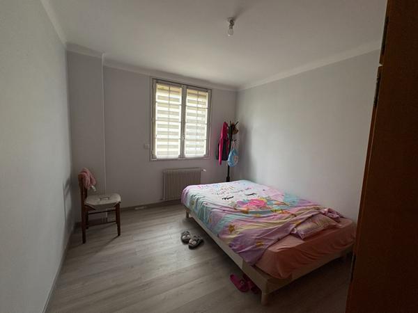 Maison Ploufragan - 4 Chambres + 1 bureau
