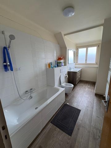 Maison Ploufragan - 4 Chambres + 1 bureau