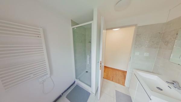 Coliving Bordeaux Chartrons Pont Chaban.