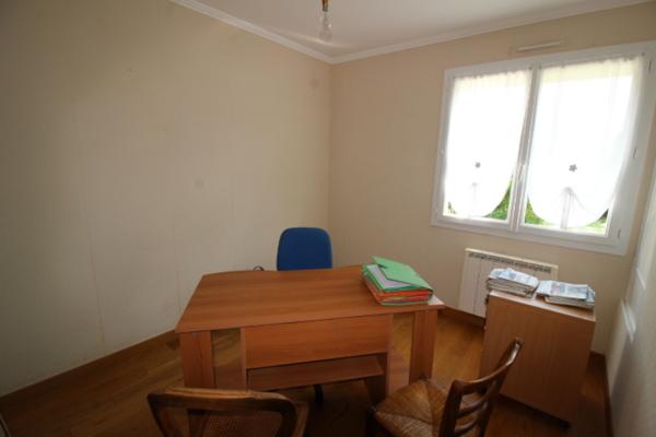 Maison Chatellerault 6 pièce(s) 76.27 m2