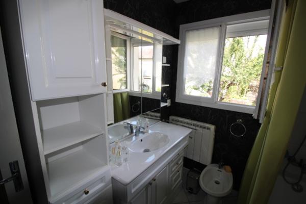 Maison Chatellerault 6 pièce(s) 76.27 m2