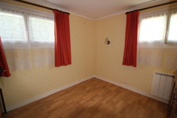 Maison Chatellerault 6 pièce(s) 76.27 m2