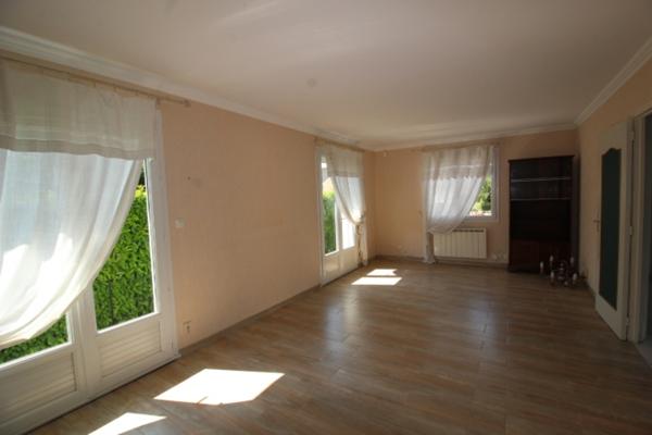 Maison Chatellerault 6 pièce(s) 76.27 m2