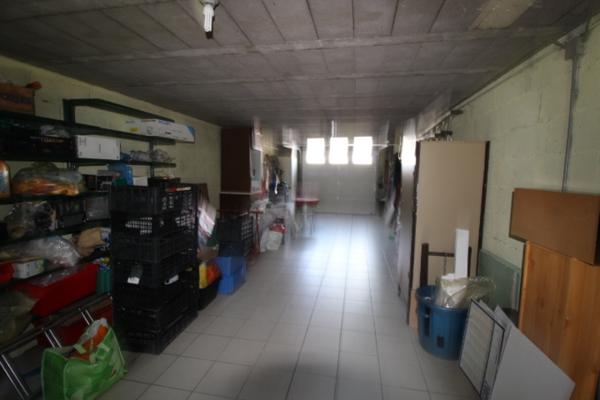 Maison Chatellerault 6 pièce(s) 76.27 m2