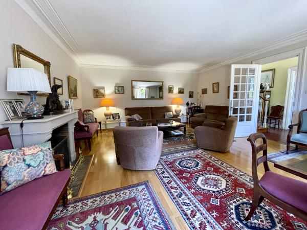 Maison à vendre à Cognac (16100) - Charente