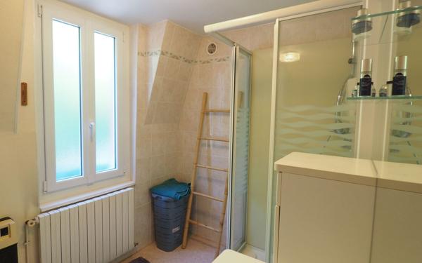 Maison à vendre    3 pièces •  Laon