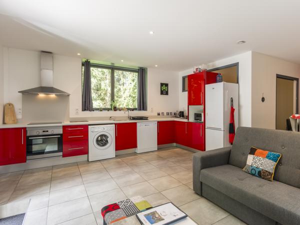 Maison à vendre à Sallanches (74700) - Haute-Savoie
