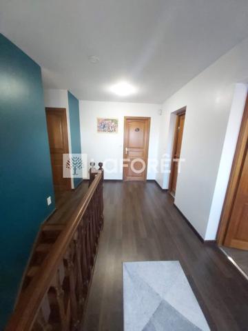 Achat maison Le Raincy - 7 pièce(s) - 177 m² - 699 000 €